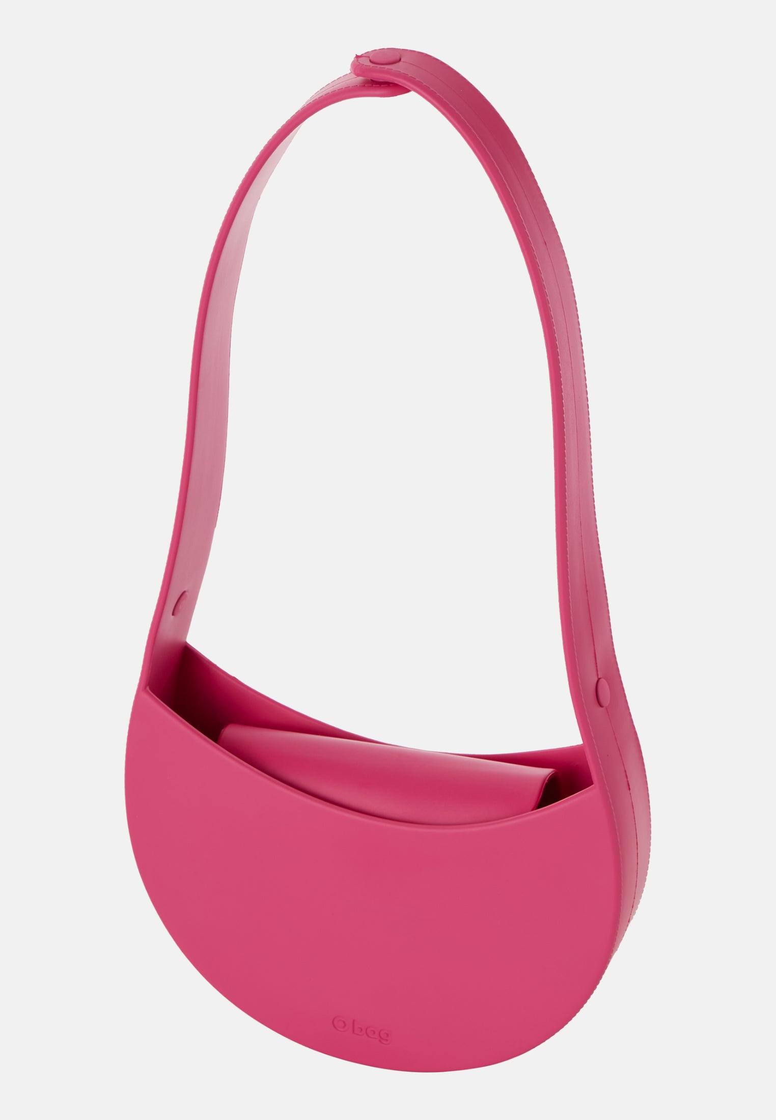 Fuchsia_rose
